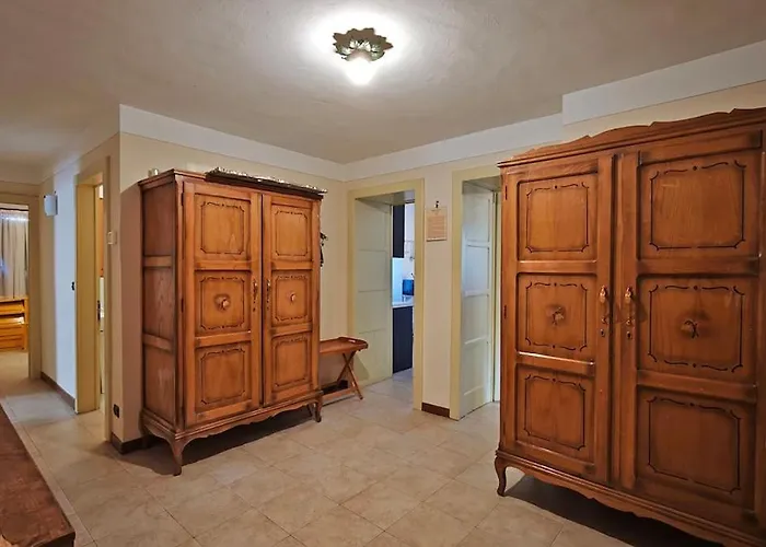 Tancredi - The Belle Epoque