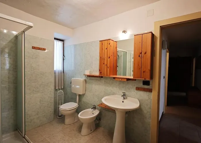 Tancredi - The Belle Epoque *