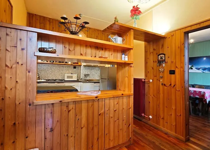 Tancredi - The Belle Epoque *