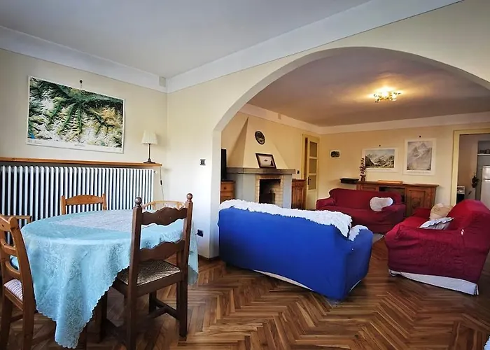 Tancredi - The Belle Epoque * 쿠르마예