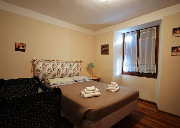 Tancredi - The Belle Epoque 쿠르마예